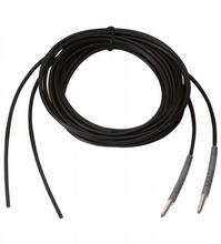 Pepperl Fuchs - Optos electroniques KLE-C01-2,2-2,0-K168