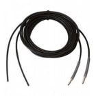 Pepperl Fuchs - Optos electroniques KLE-C01-2,2-2,0-K168