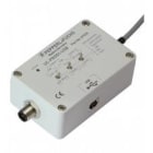 Pepperl Fuchs - Ultrasoniques UC-PROG1-USB