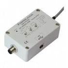 Pepperl Fuchs - Ultrasoniques UC-PROG1-USB