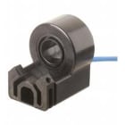 Pepperl Fuchs - Inductifs NAMUR RC10-14-N3-Y115614