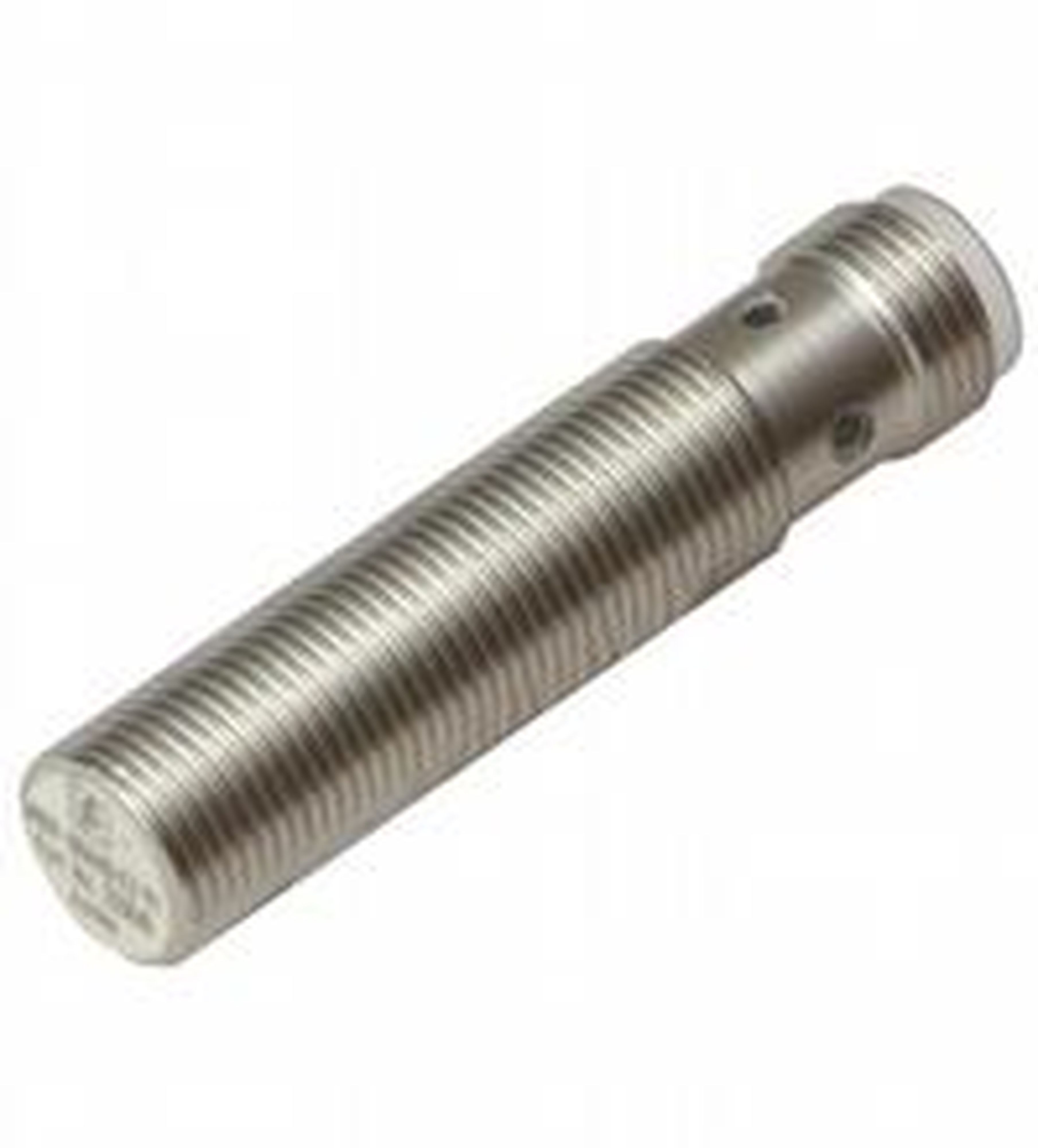 Pepperl Fuchs - Inductifs DC NRB4-12GH40-E2-V1