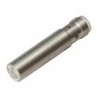 Pepperl Fuchs - Inductifs DC NRB4-12GH40-E2-V1