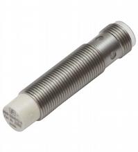 Pepperl Fuchs - Inductifs DC NRN10-12GH40-E2-V1