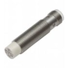 Pepperl Fuchs - Inductifs DC NRN10-12GH40-E2-V1