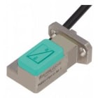 Pepperl Fuchs - Inductifs position PMI14V-F166-U-1M-V15