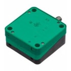 Pepperl Fuchs - Inductifs NAMUR NCB40-FP-N0-P1-V1