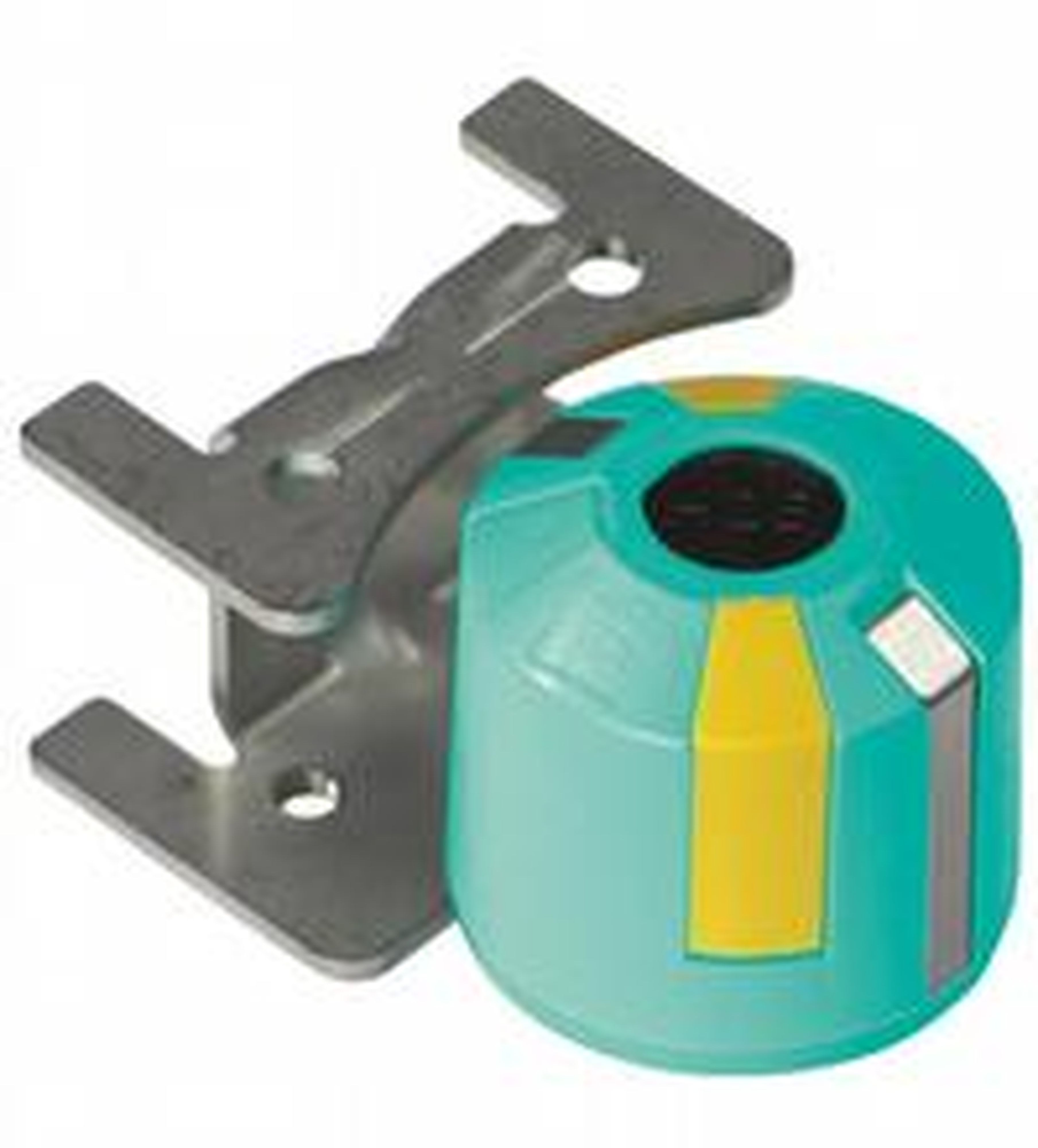 Pepperl Fuchs - Inductifs autres BT34-F25-3