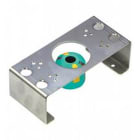 Pepperl Fuchs - Inductifs autres BT34-F25-4