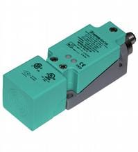 Pepperl Fuchs - Optos electroniques LMR 18-3,2-0,8-K1