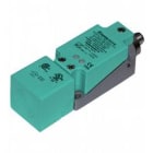 Pepperl Fuchs - Optos electroniques LMR 18-3,2-0,8-K1