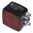 Pepperl Fuchs - Vision industrielle PGV100I-F200-B16-V15