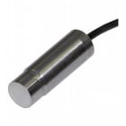 Pepperl Fuchs - Ultrasoniques UMB800-18H40-U-2M