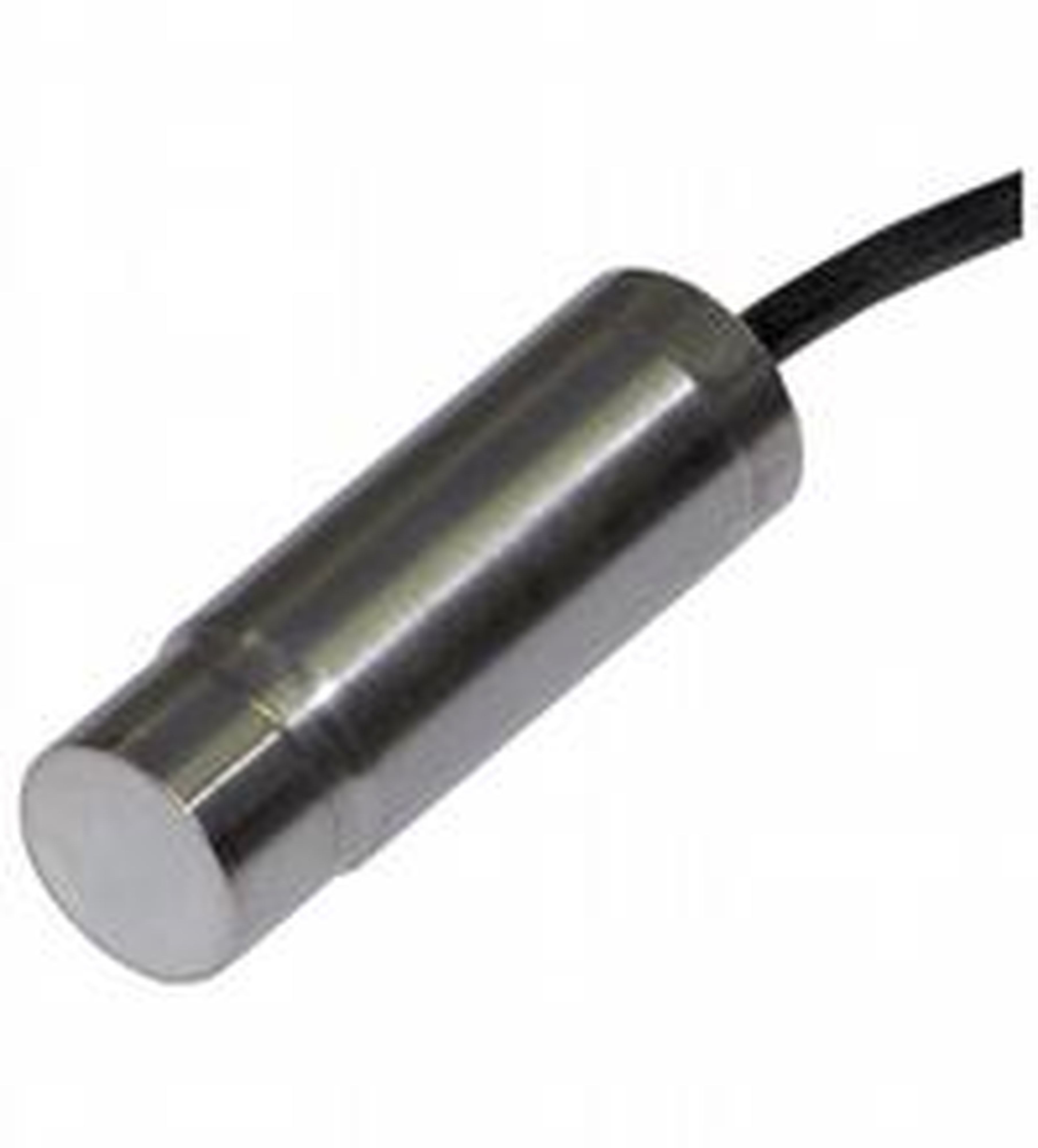 Pepperl Fuchs - Ultrasoniques UMB800-18H40-E4-2M