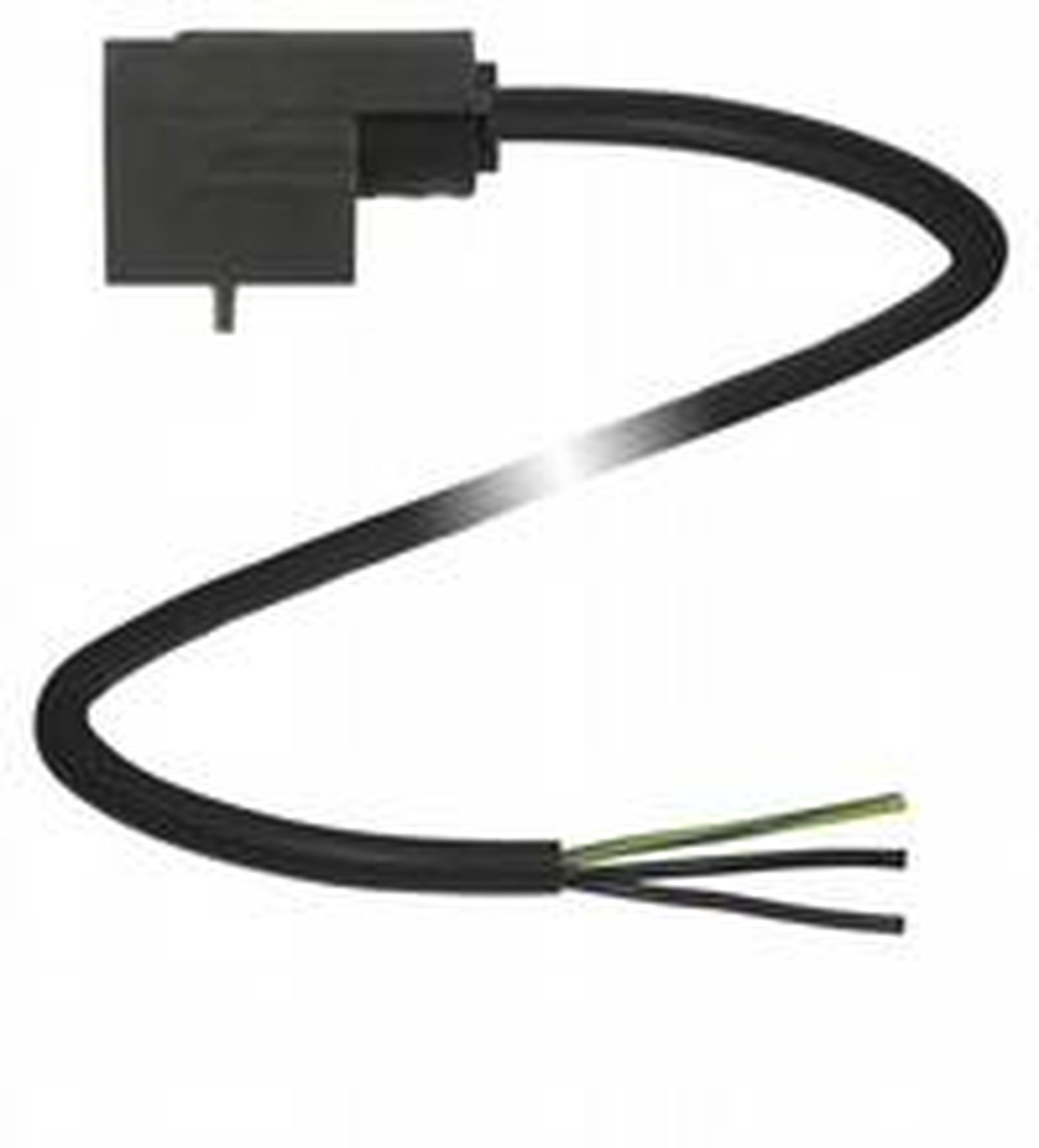 Pepperl Fuchs - Accessoires VMB-2+P-10M-PUR