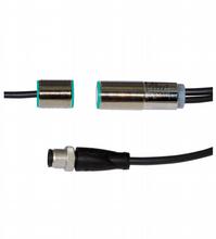 Pepperl Fuchs - Ultrasoniques UGB-18GM50-255-2E3-150MM-V15-Y