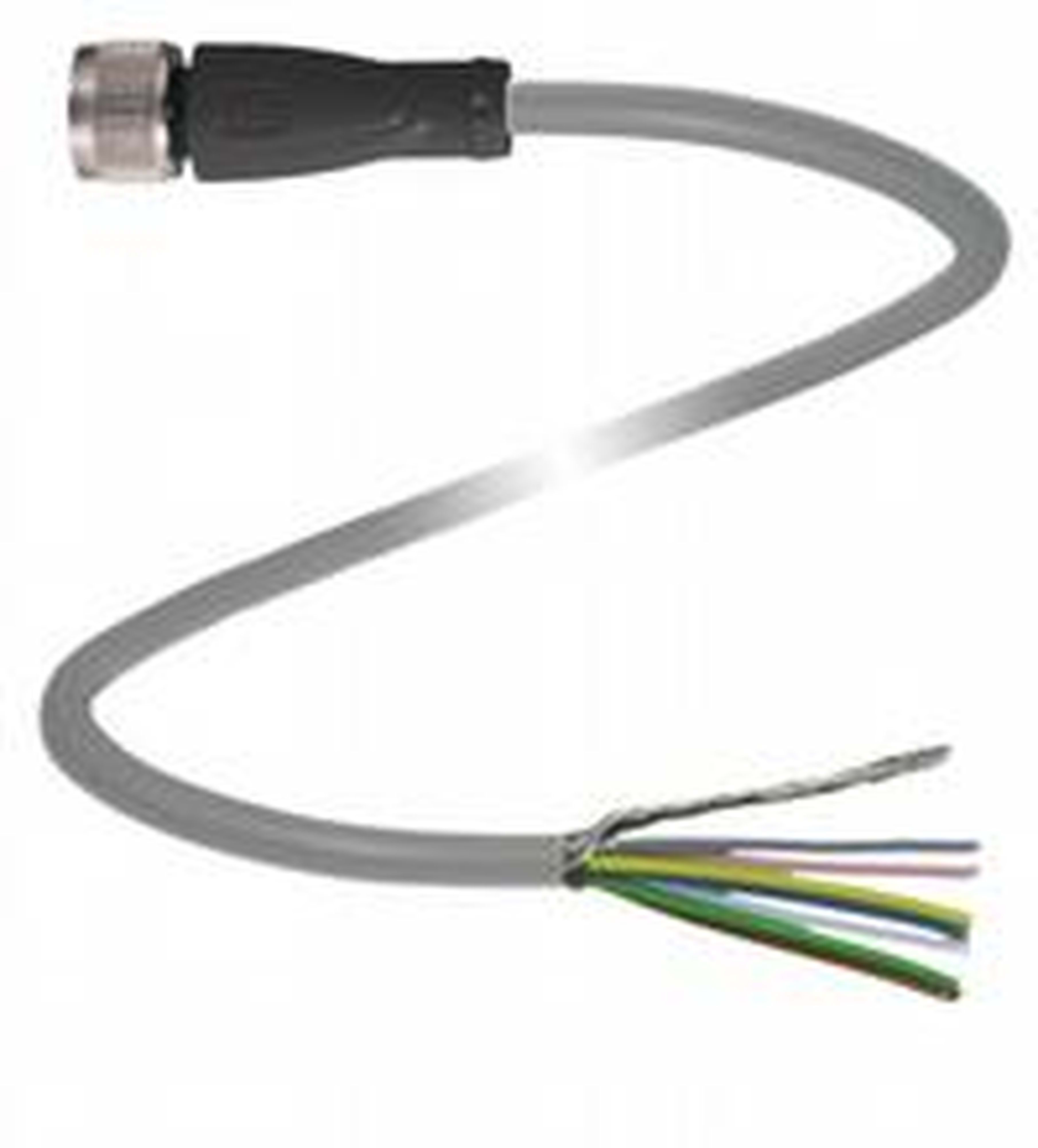 Pepperl Fuchs - Optos electroniques ELG700-KX-S-400