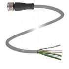 Pepperl Fuchs - Optos electroniques ELG700-KX-S-400