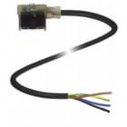 Pepperl Fuchs - Accessoires VMA-2+P/A-10M-PUR