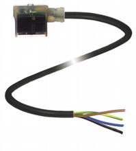 Pepperl Fuchs - Accessoires VMA-2+P/A-10M-PUR