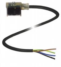 Pepperl Fuchs - Accessoires VMA-2+P/A-20M-PUR