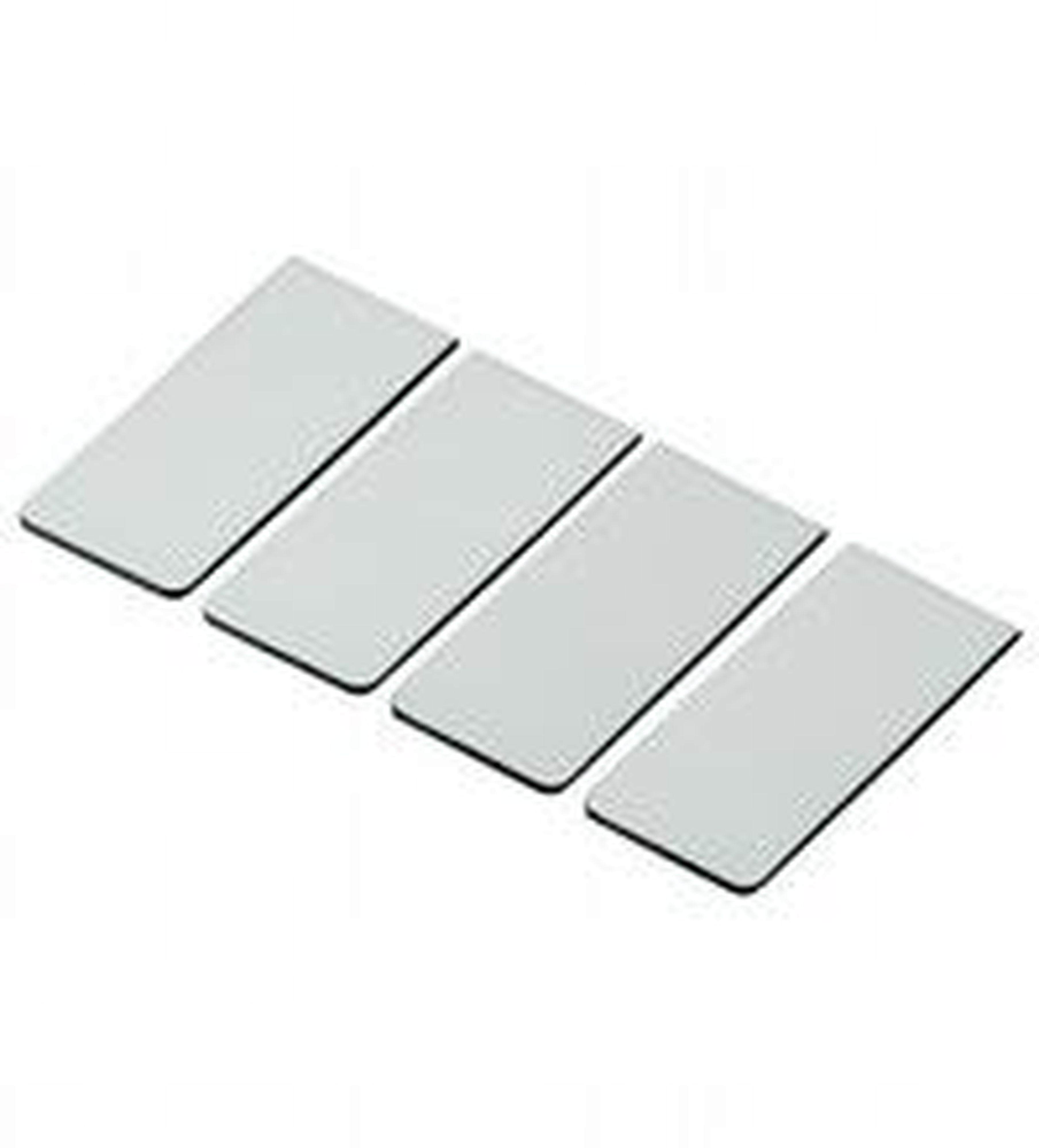 Pepperl Fuchs - Identification RFID IUC82-23L50-M-FR1 500pcs
