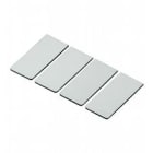 Pepperl Fuchs - Identification RFID IUC82-23L50-M-FR1 500pcs