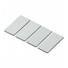 Pepperl Fuchs - Identification RFID IUC82-23L50-M-FR1 500pcs