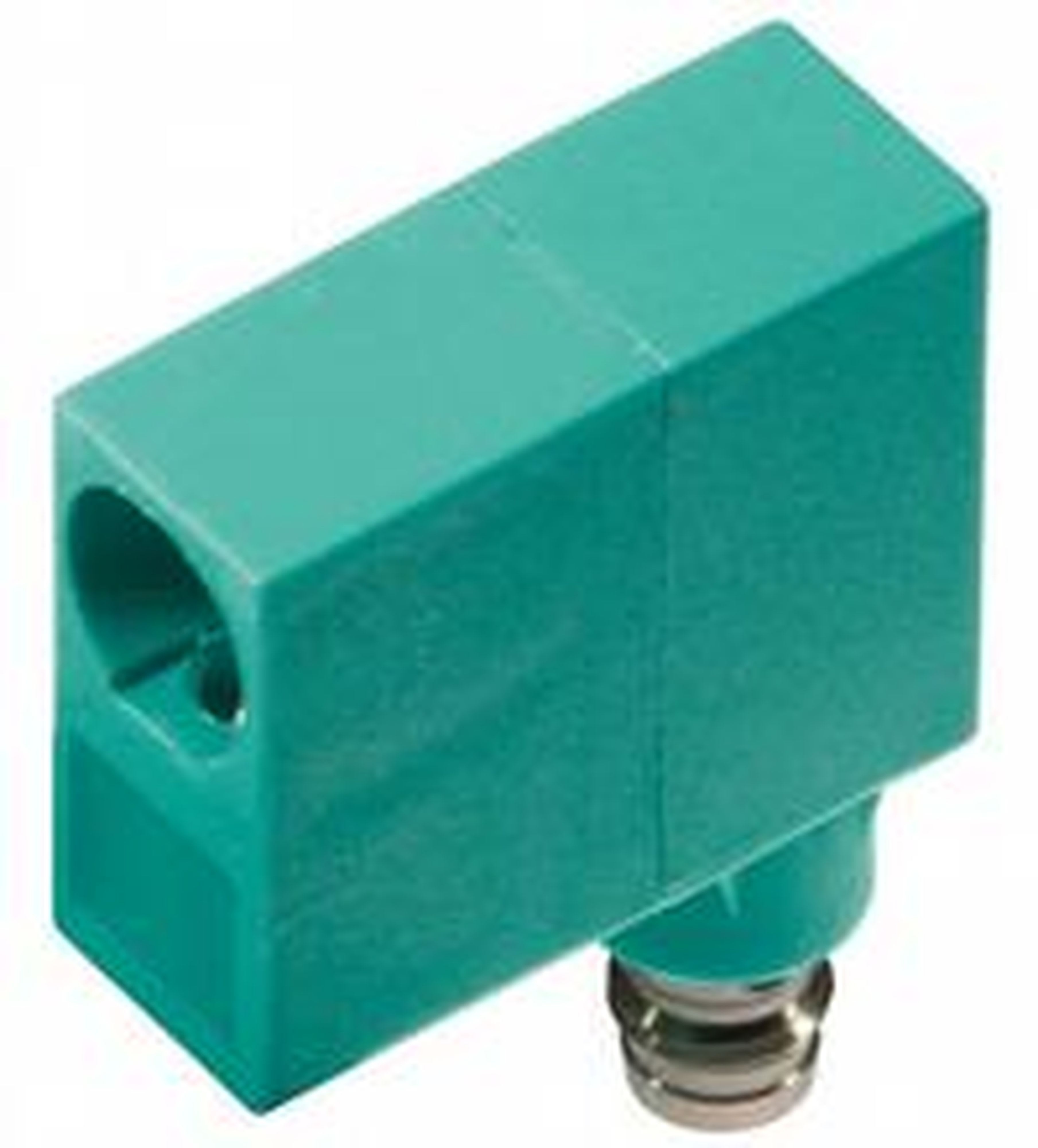 Pepperl Fuchs - Inductifs DC NJ1,5-F2-E2-V3