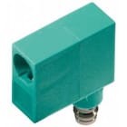 Pepperl Fuchs - Inductifs DC NJ1,5-F2-E2-V3