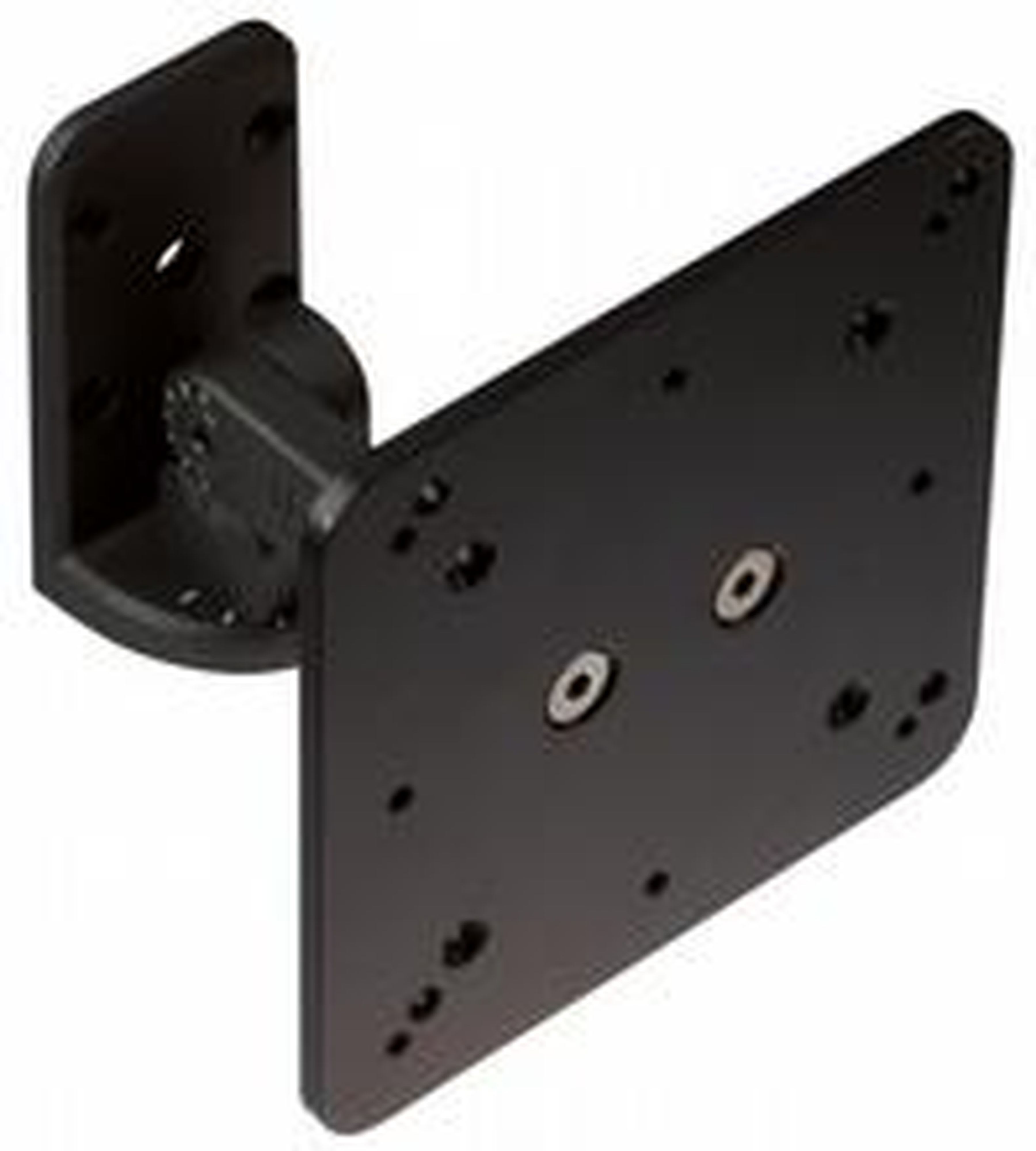Pepperl Fuchs - Identification RFID IUZ-MH13