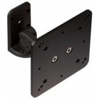 Pepperl Fuchs - Identification RFID IUZ-MH13
