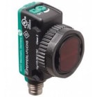 Pepperl Fuchs - Optos electroniques OBD800-R103-2EP-IO-V31