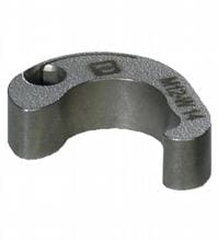 Pepperl Fuchs - Accessoires MH V1-BIT M12-W14-HEX
