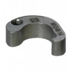 Pepperl Fuchs - Accessoires MH V1-BIT M12-W14-HEX