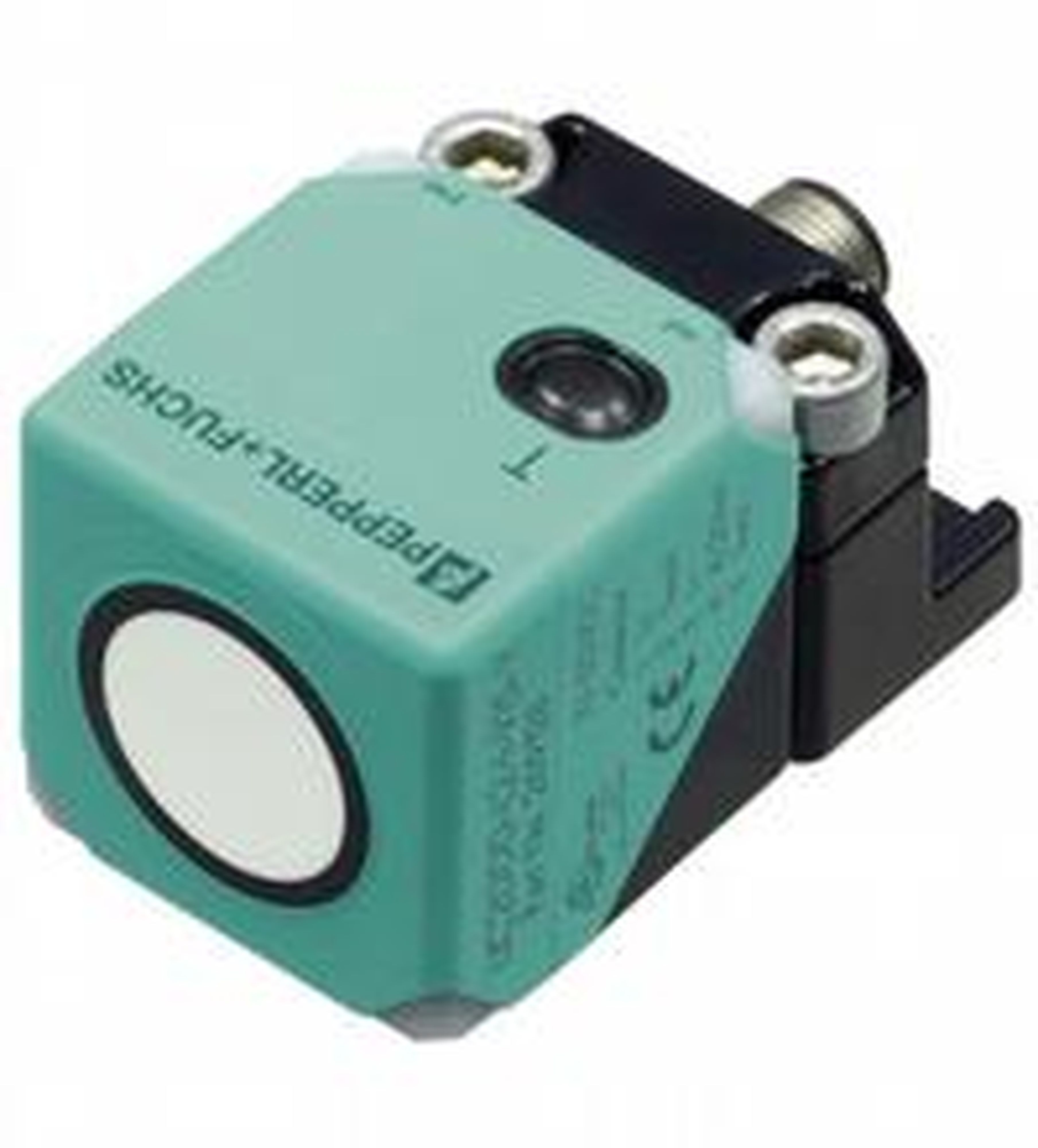 Pepperl Fuchs - Ultrasoniques UC2000-L2-E5-V15-Y291515