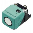 Pepperl Fuchs - Ultrasoniques UC2000-L2-E5-V15-Y291515