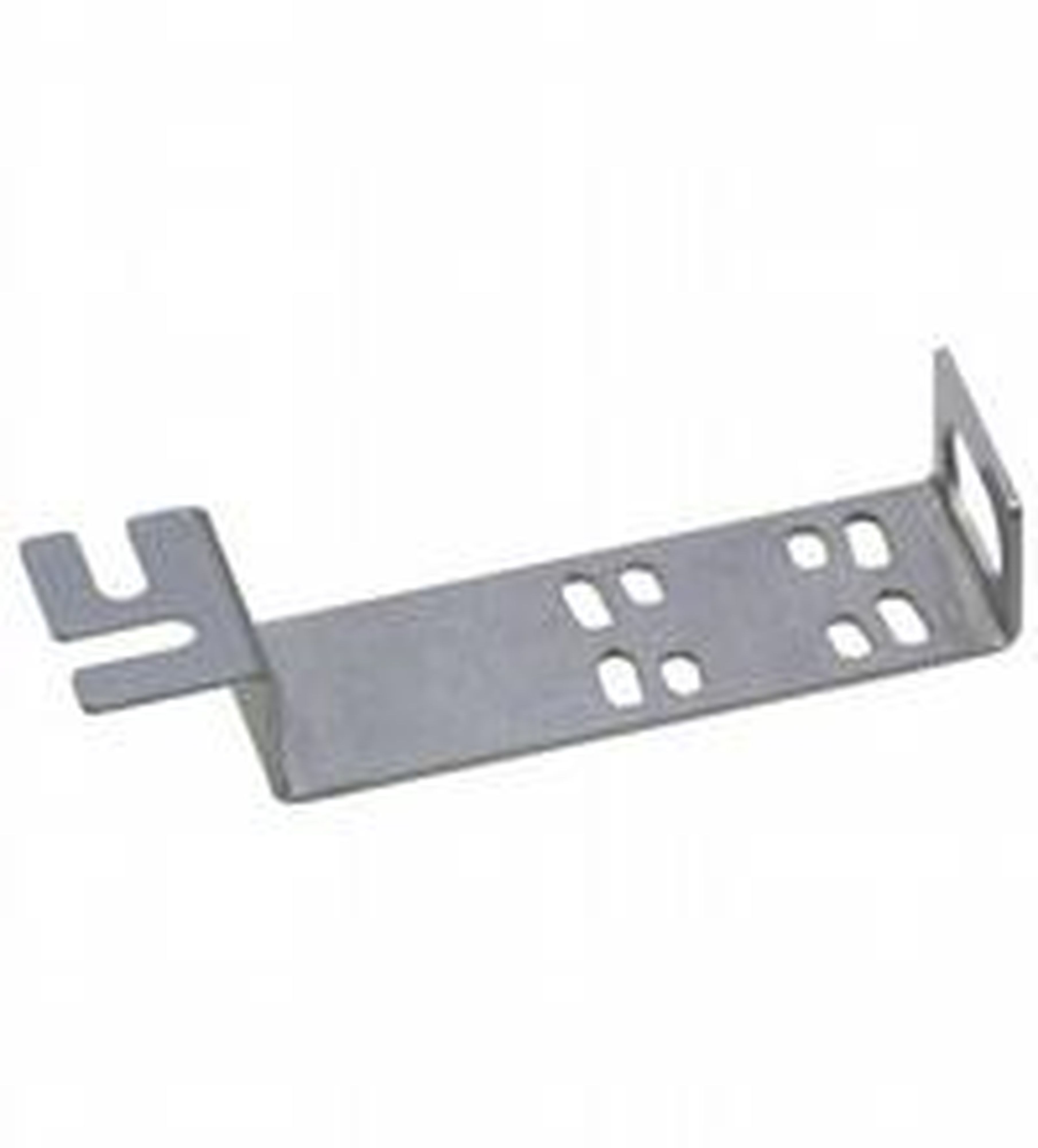 Pepperl Fuchs - Optos autres OMH-R10X-01