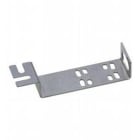 Pepperl Fuchs - Optos autres OMH-R10X-01