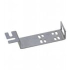 Pepperl Fuchs - Optos autres OMH-R10X-01