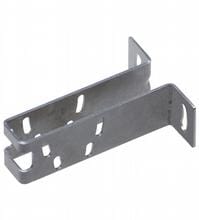 Pepperl Fuchs - Optos autres OMH-R10X-02