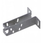 Pepperl Fuchs - Optos autres OMH-R10X-02