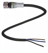 Pepperl Fuchs - Optos electroniques OBE6000-12GM40-E4