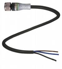 Pepperl Fuchs - Optos electroniques OBE6000-12GM40-E4