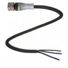 Pepperl Fuchs - Optos electroniques OBE6000-12GM40