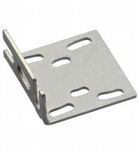 Pepperl Fuchs - Optos autres OMH-R10X-04