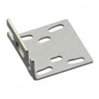 Pepperl Fuchs - Optos autres OMH-R10X-04