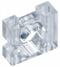 Pepperl Fuchs - Optos autres OMH-R101