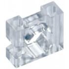 Pepperl Fuchs - Optos autres OMH-R101