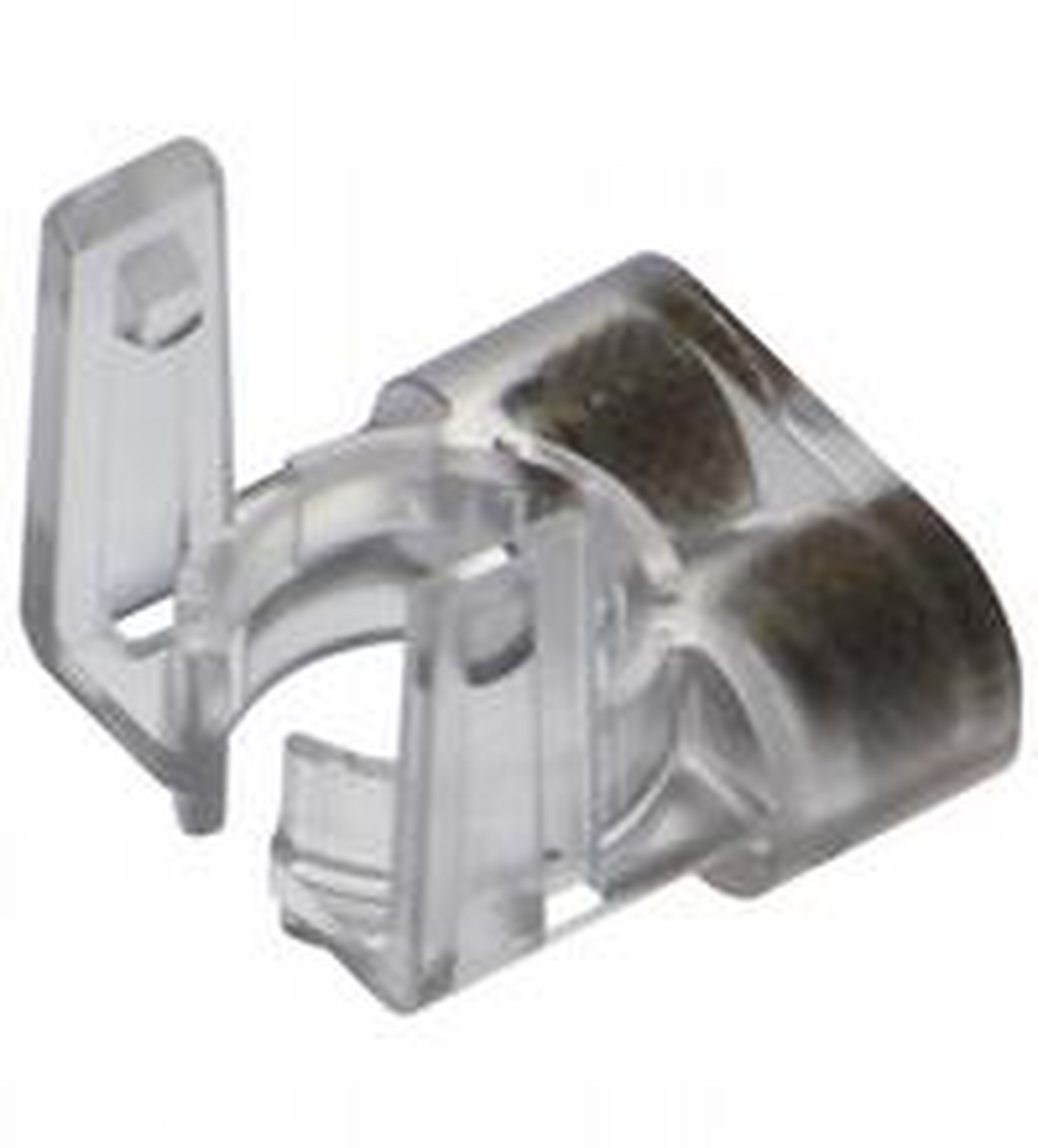 Pepperl Fuchs - Optos autres OMH-R101-Front